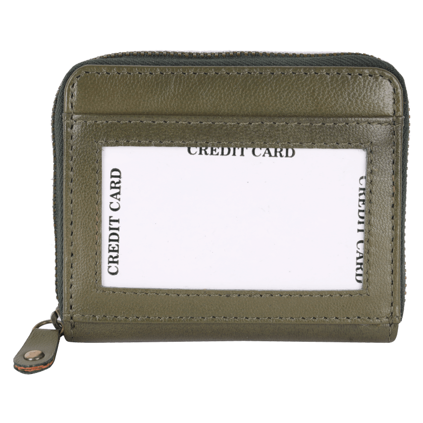 #wallet20