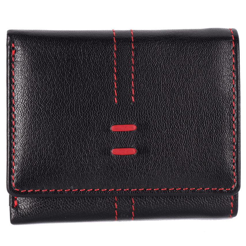 #wallet21