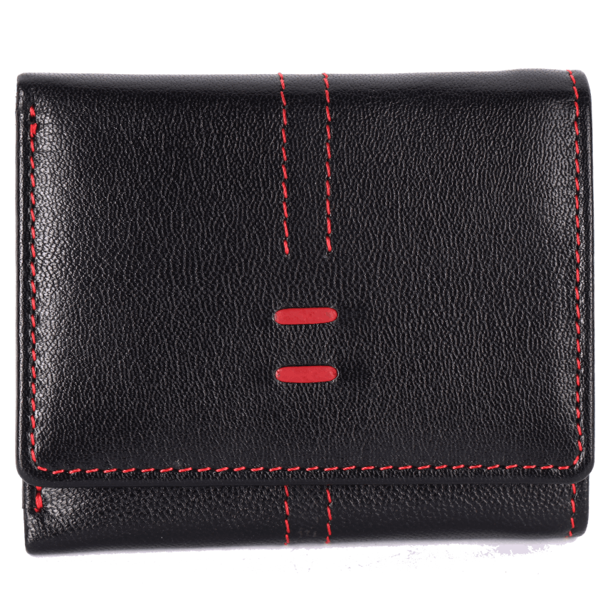 #wallet6