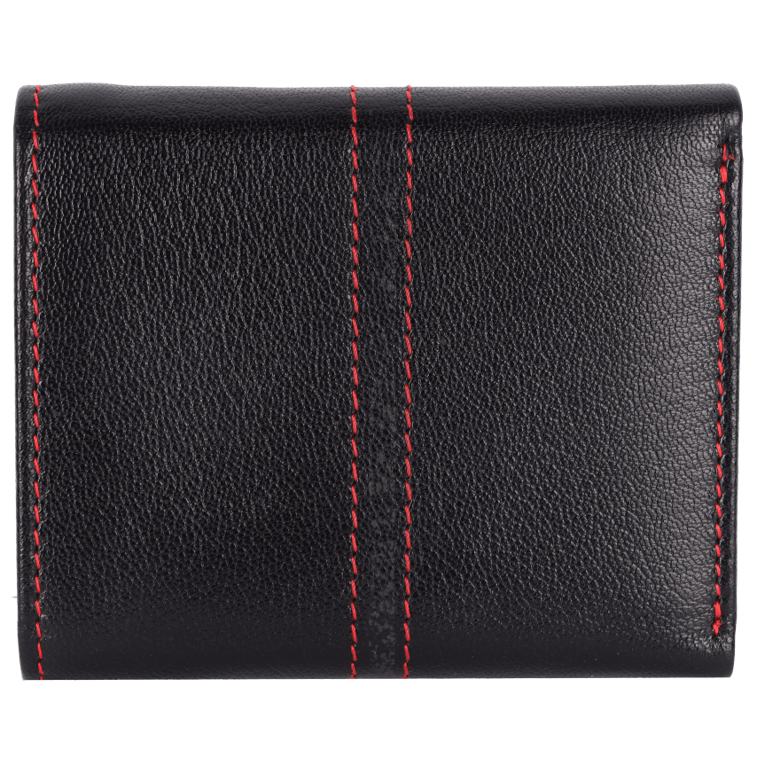 #wallet6