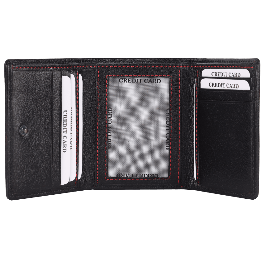 #wallet21