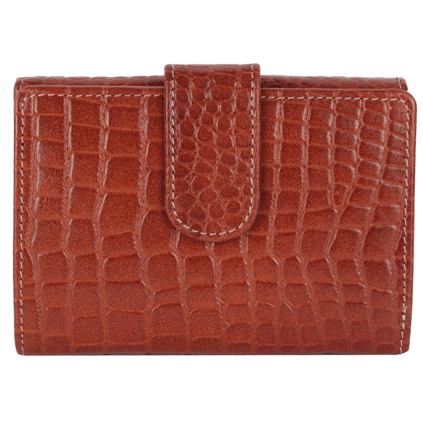 #wallet2