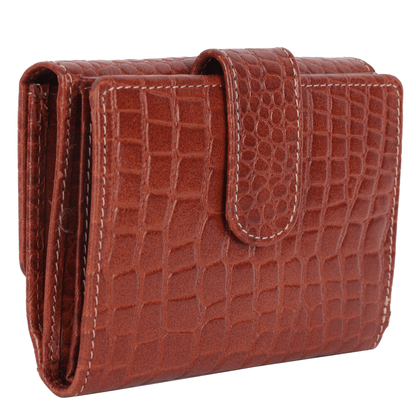 #wallet2