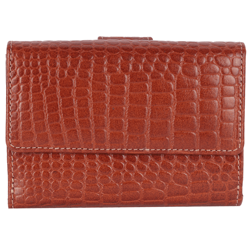 #wallet2