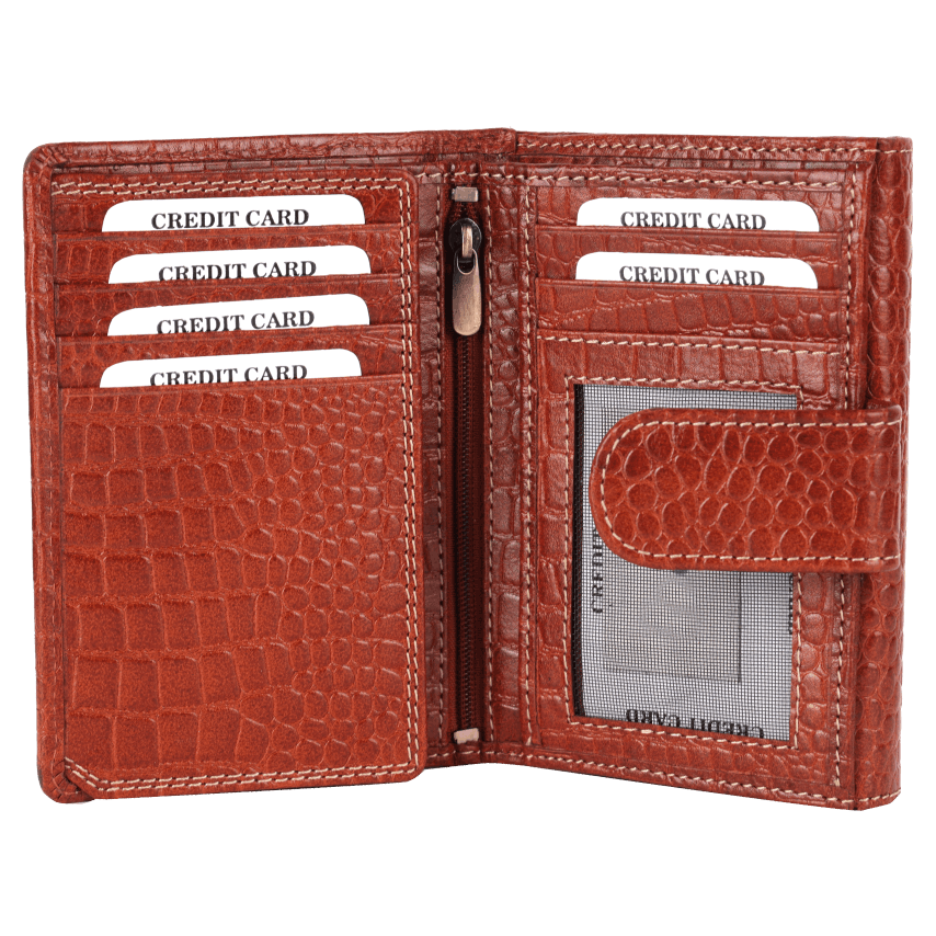 #wallet2