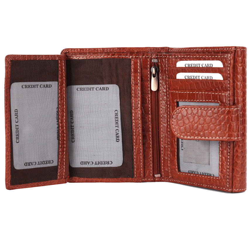 #wallet2