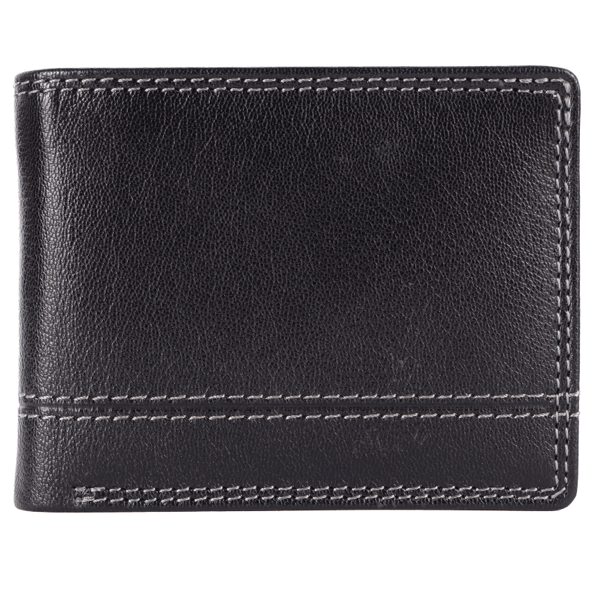 #wallet7