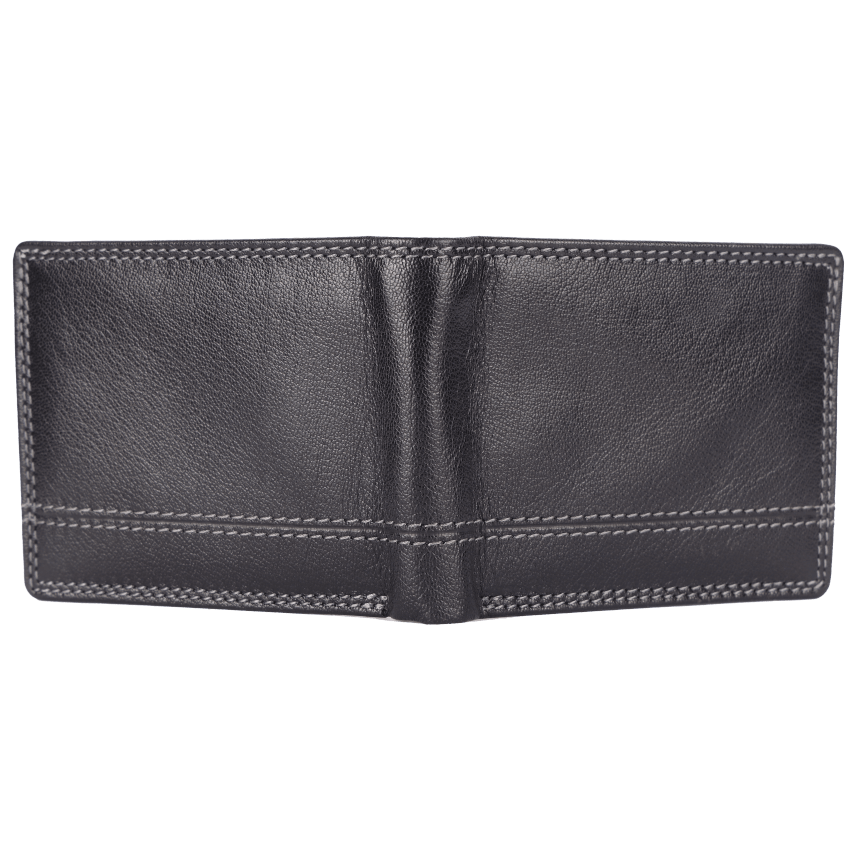 #wallet7