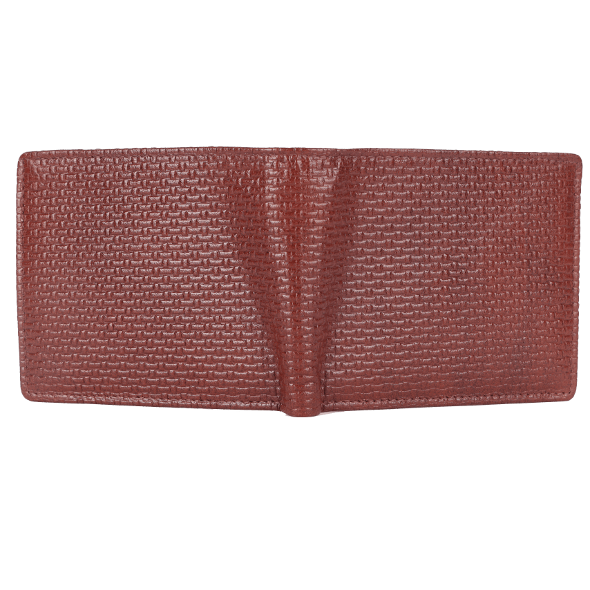 #wallet8