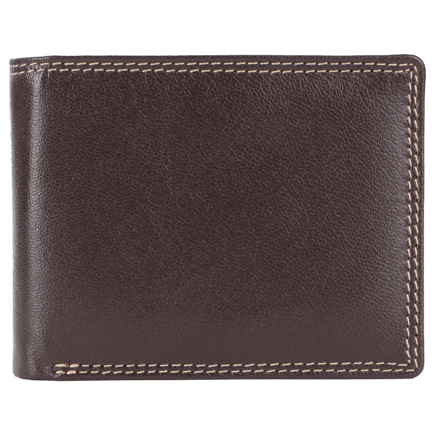 #wallet9