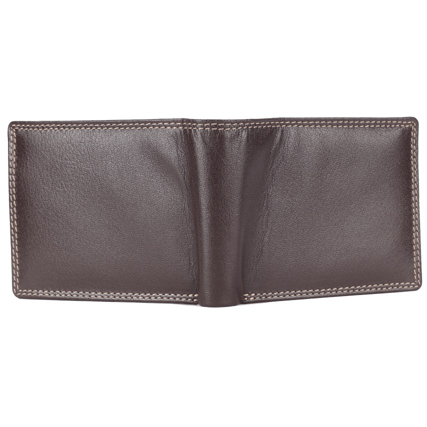 #wallet9