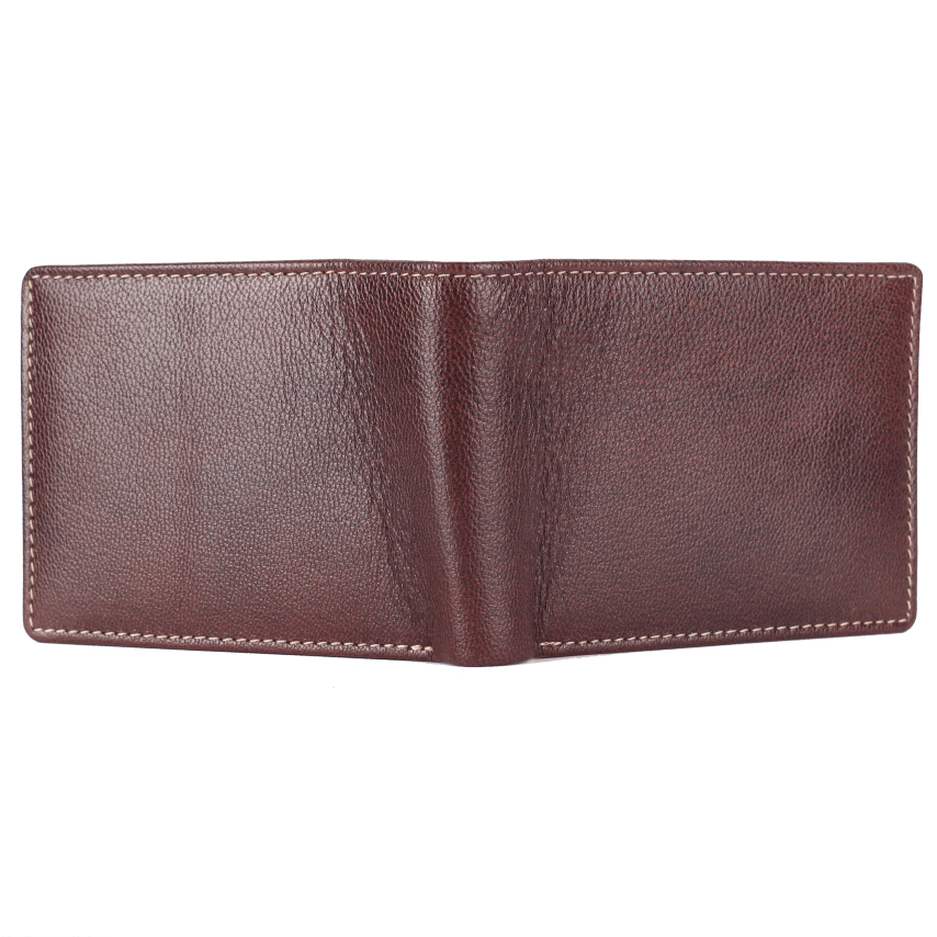 #wallet10