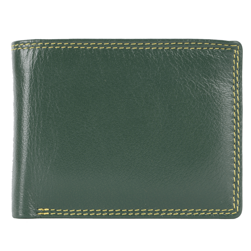 #wallet11