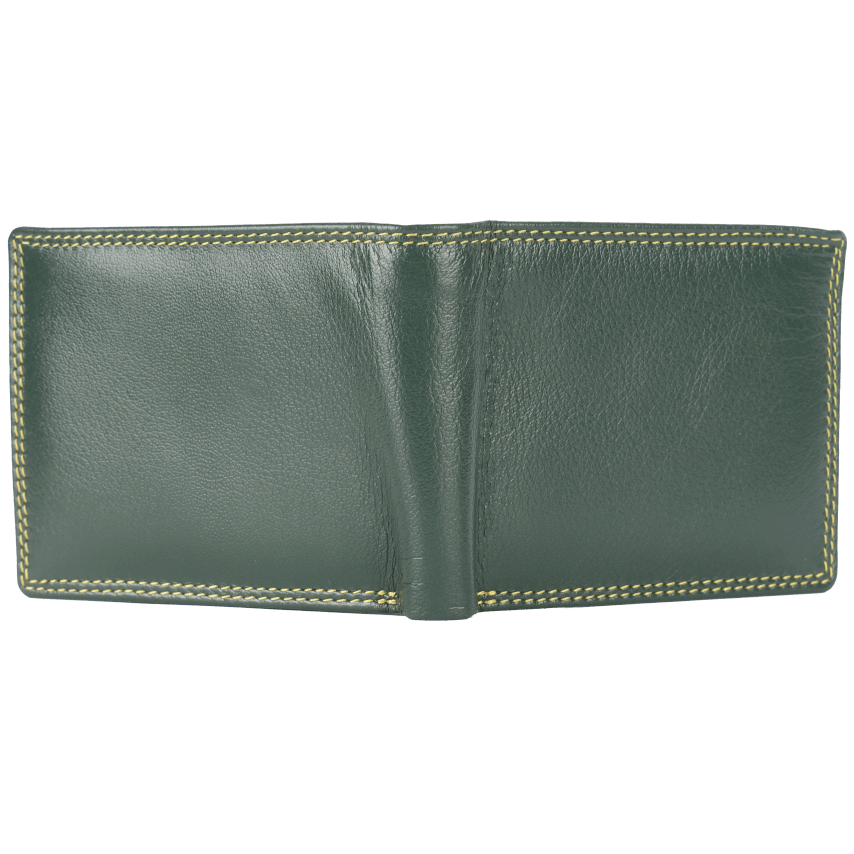 #wallet11