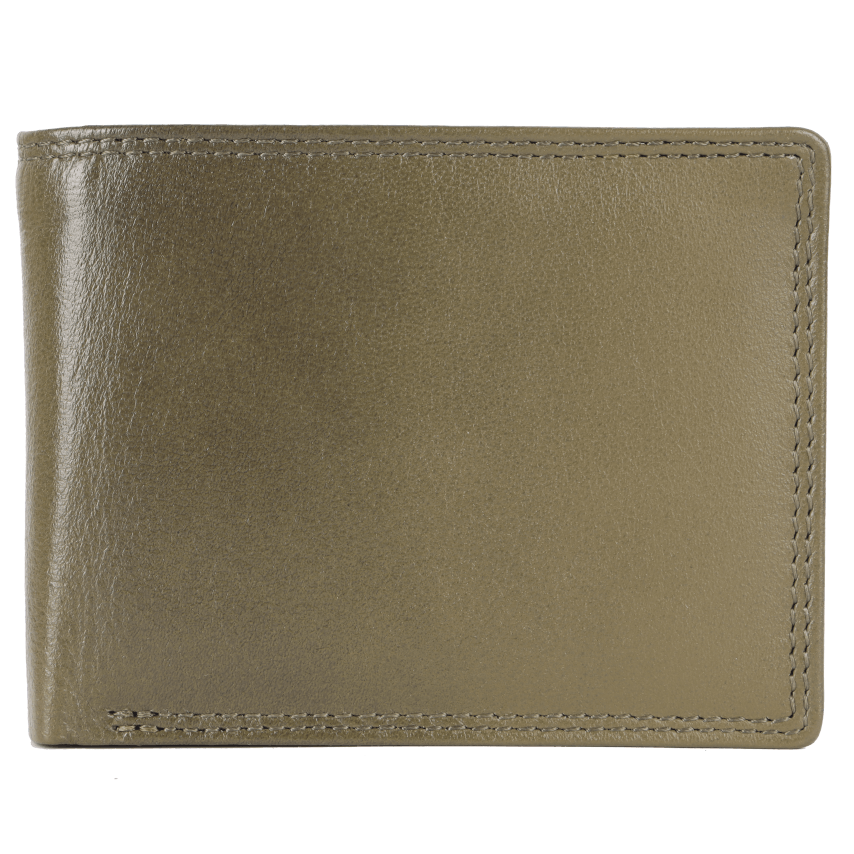#wallet12