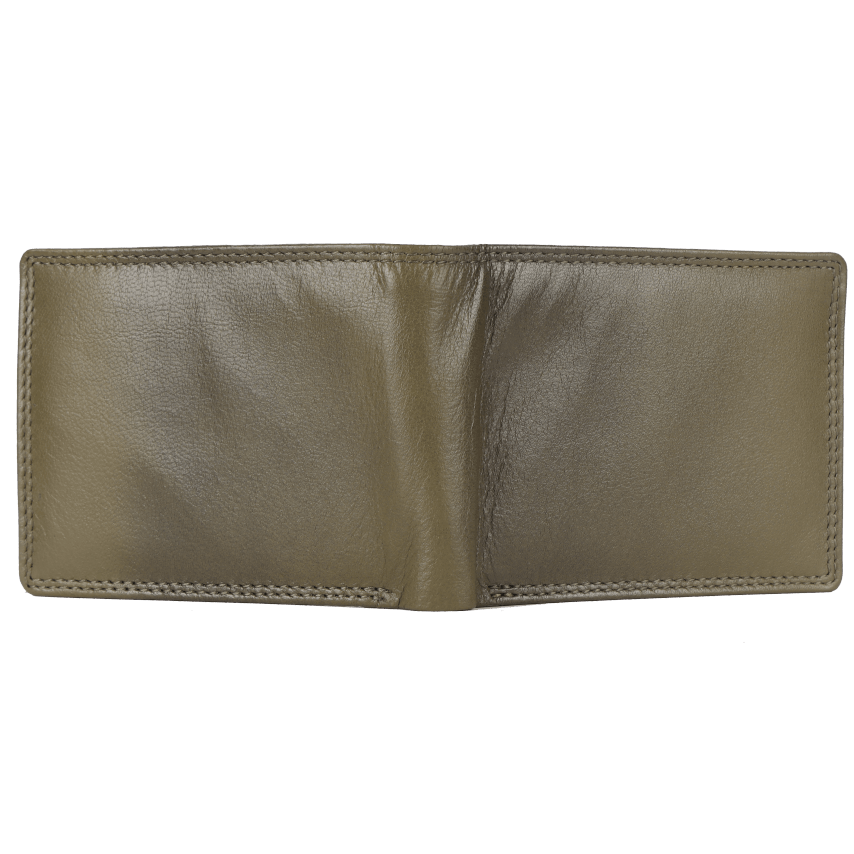#wallet12