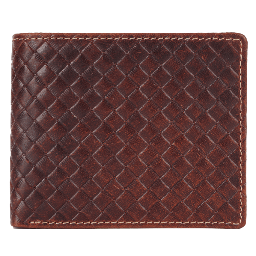 #wallet13