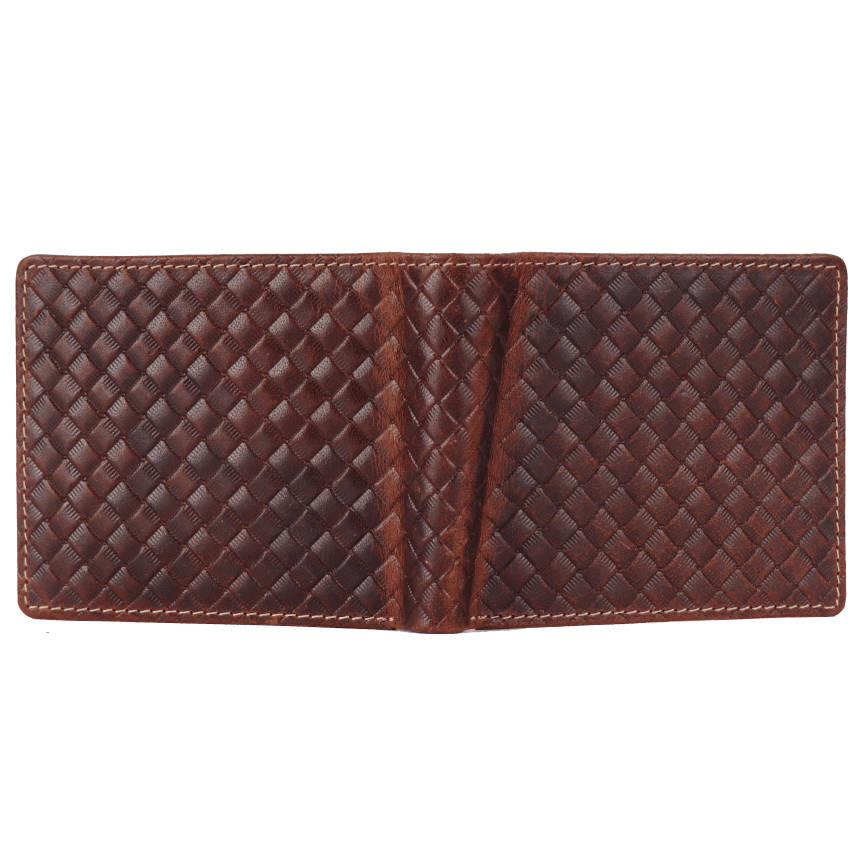 #wallet13