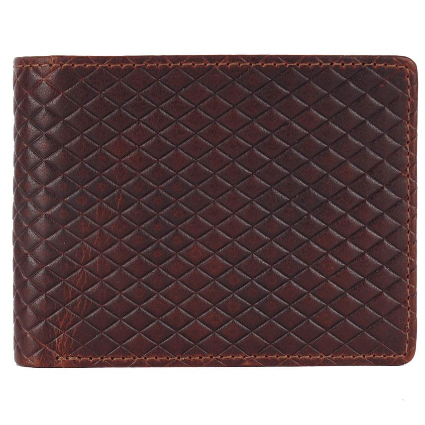 #wallet14