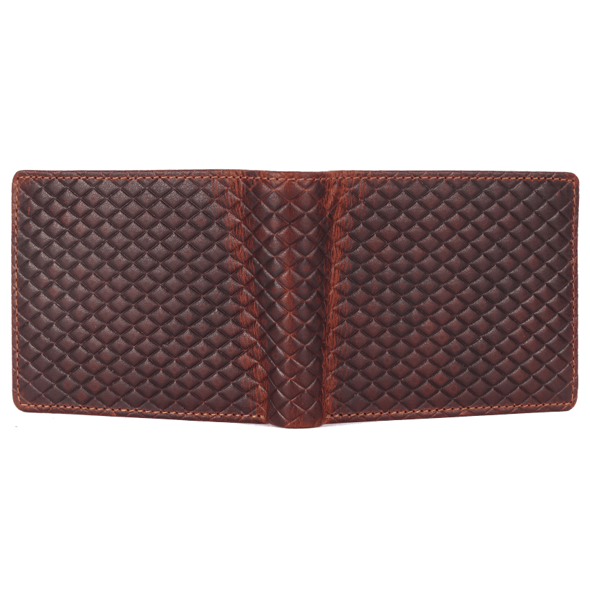 #wallet14