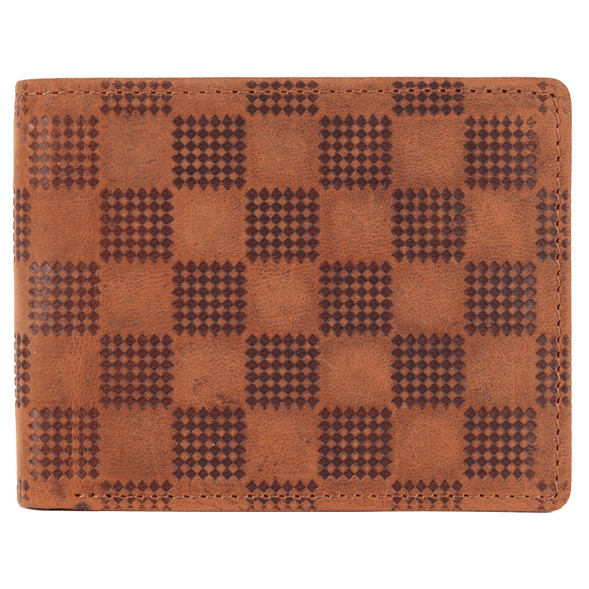 #wallet3