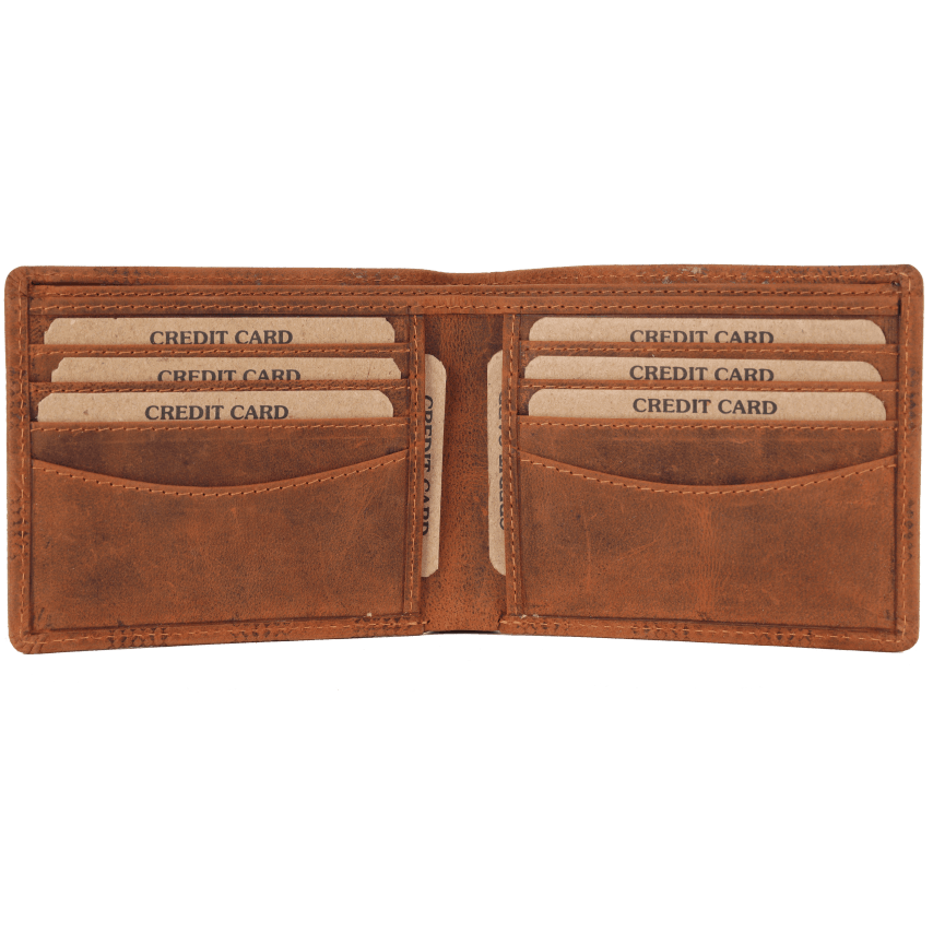 #wallet3