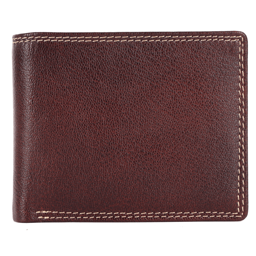 #wallet15