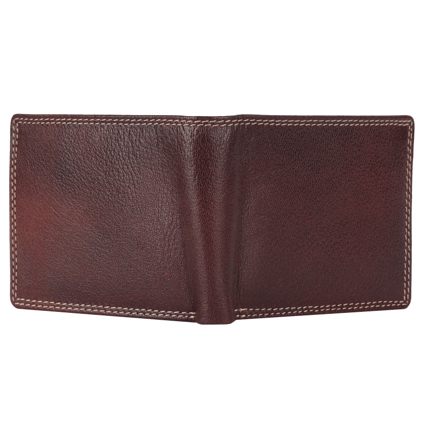 #wallet15