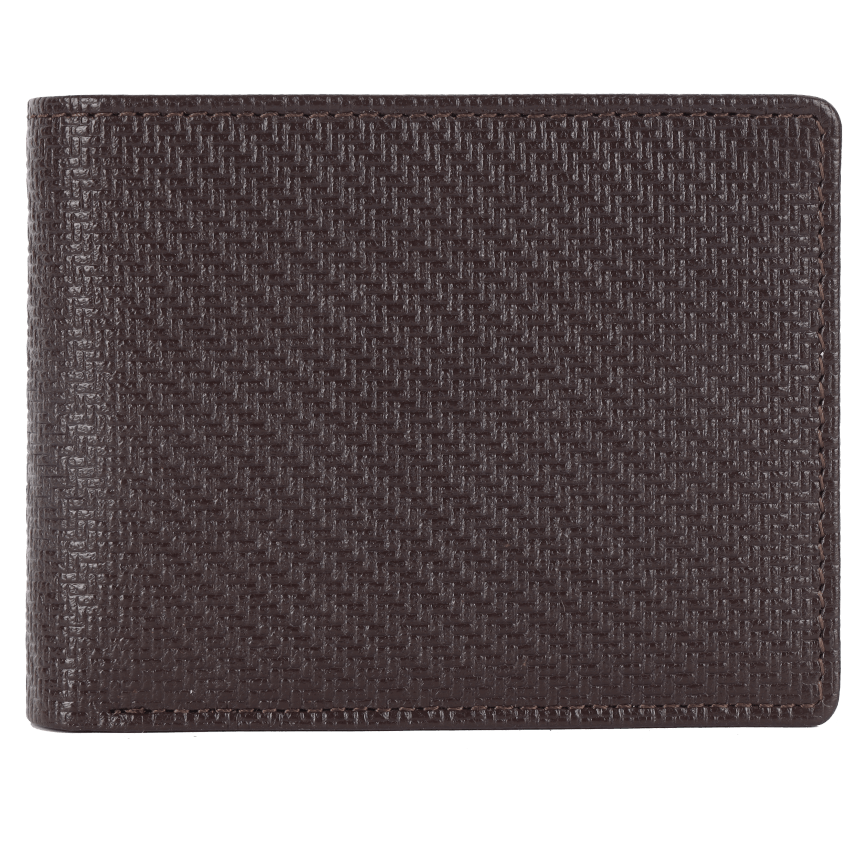 #wallet16