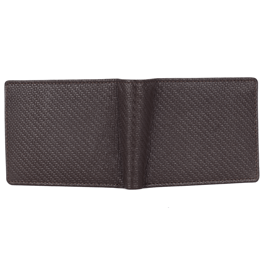 #wallet16