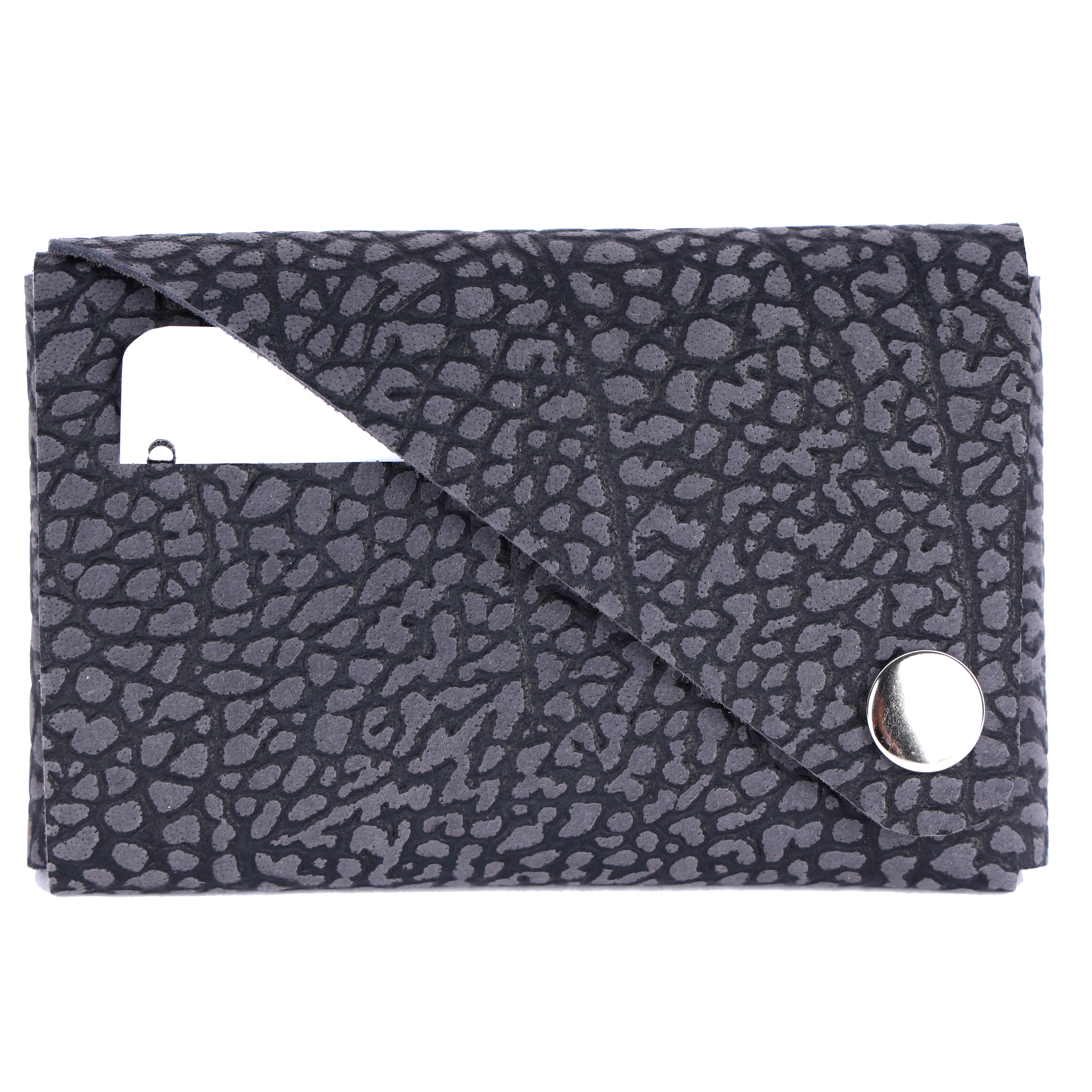 #keycase1