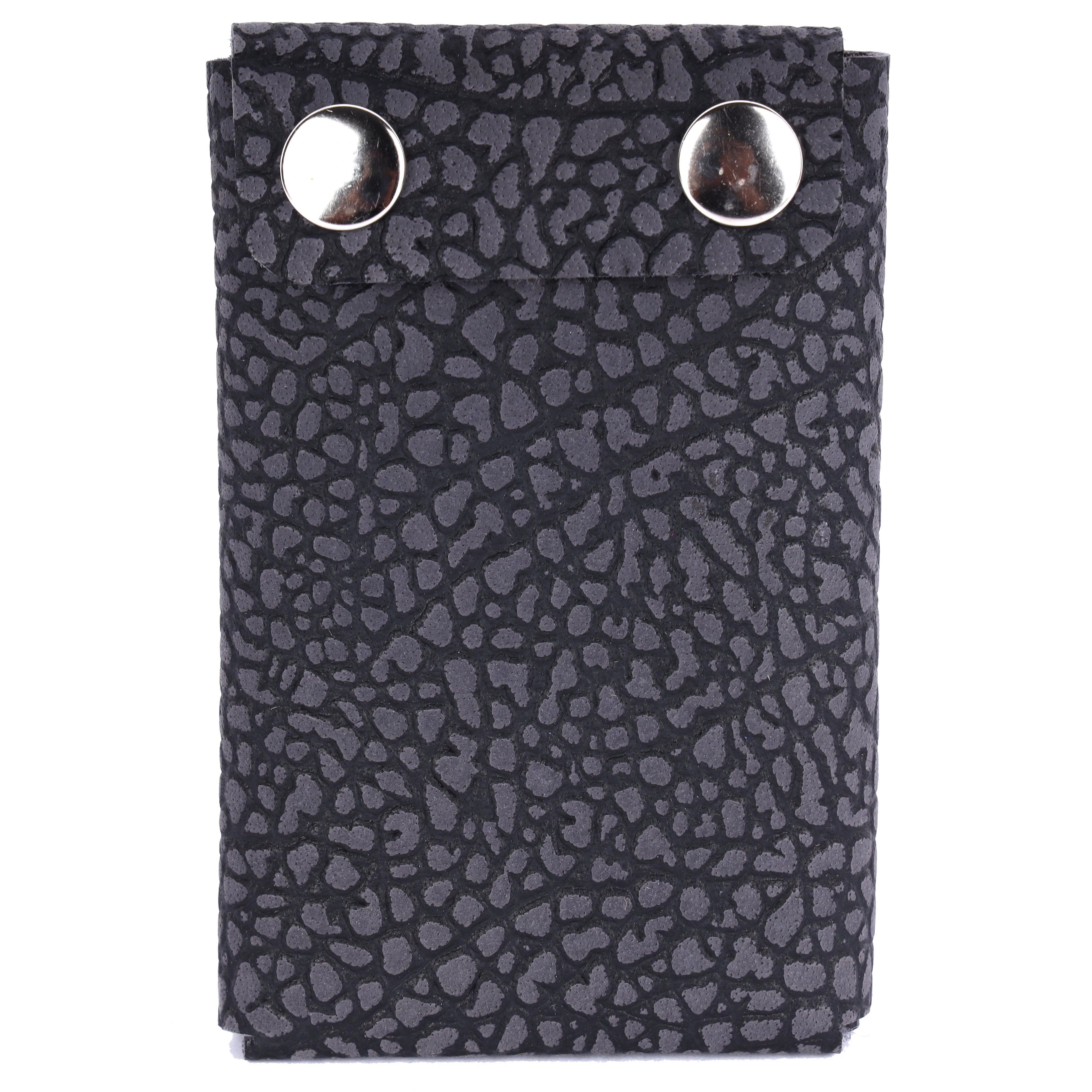 #keycase1