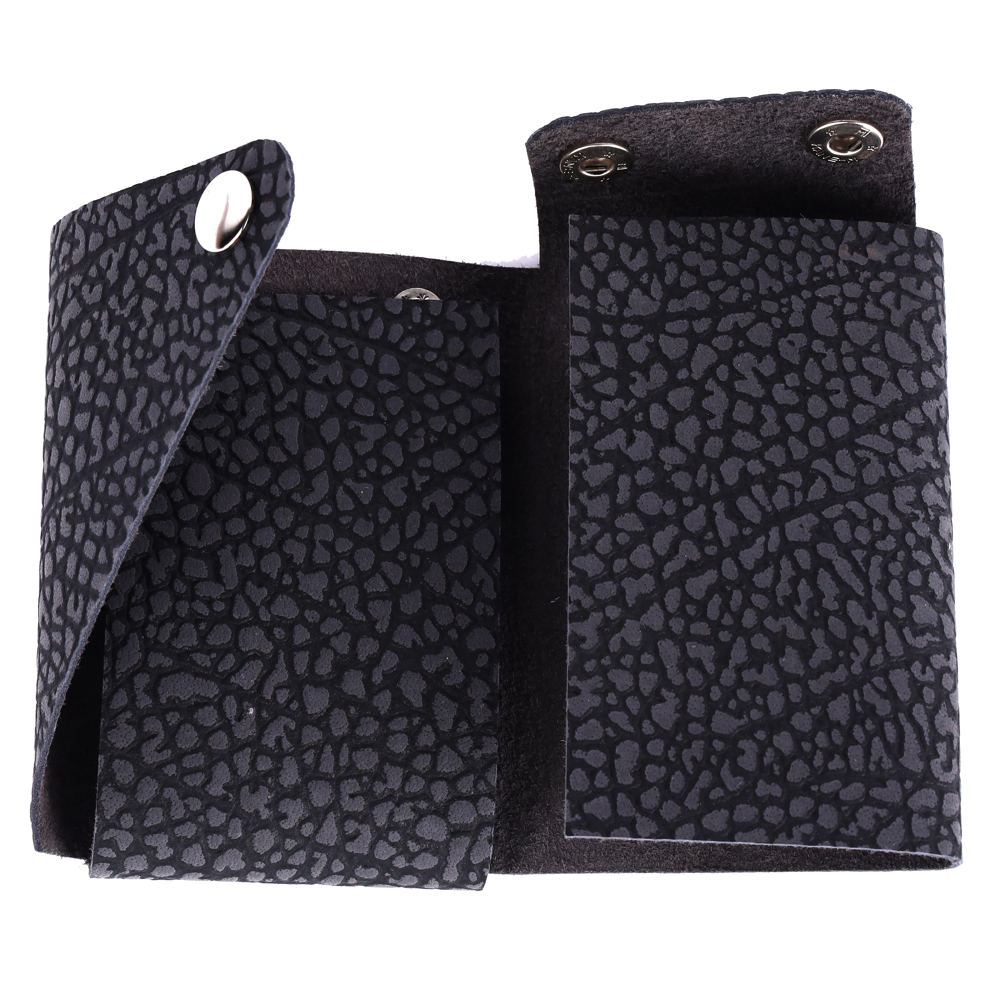 #keycase1