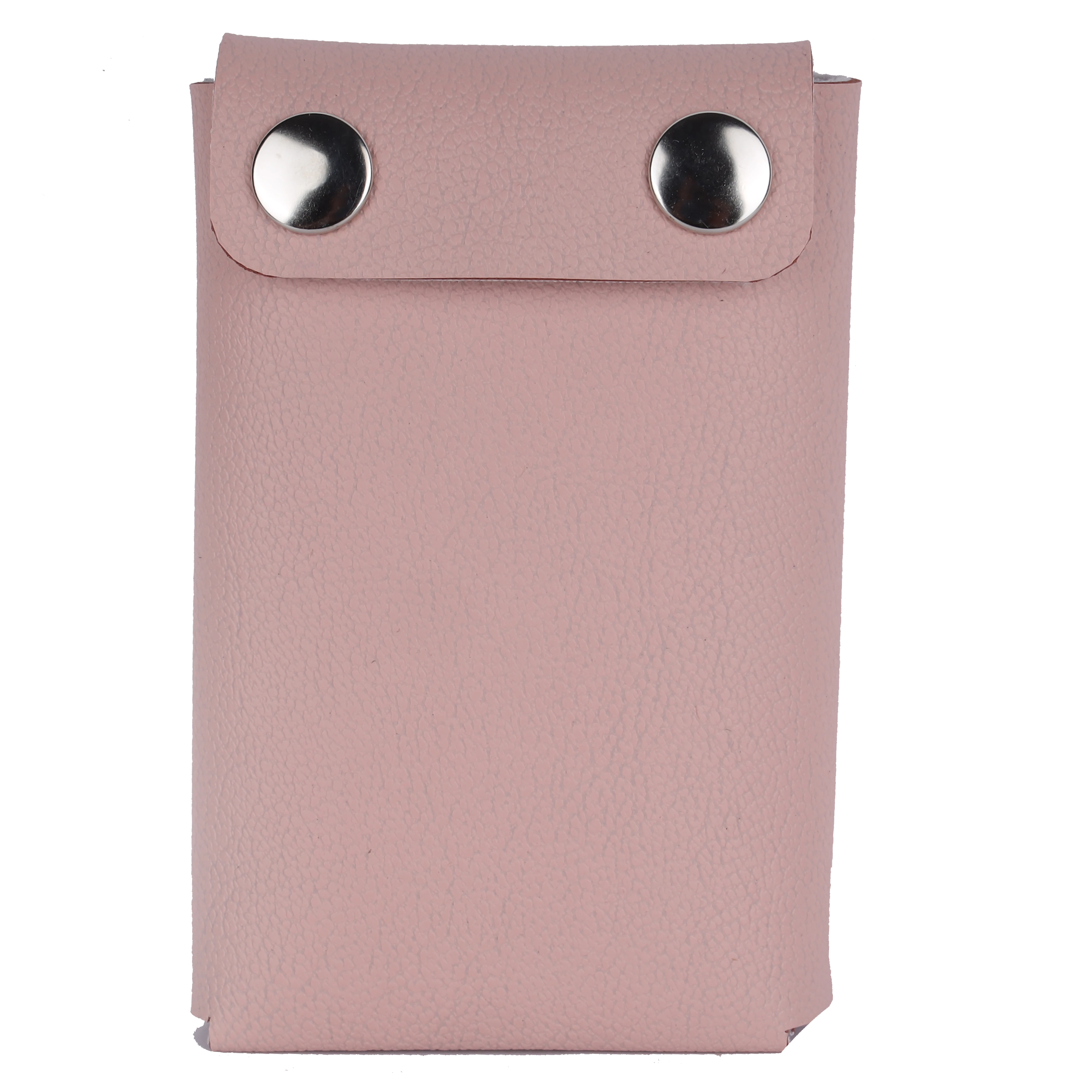 #keycase2