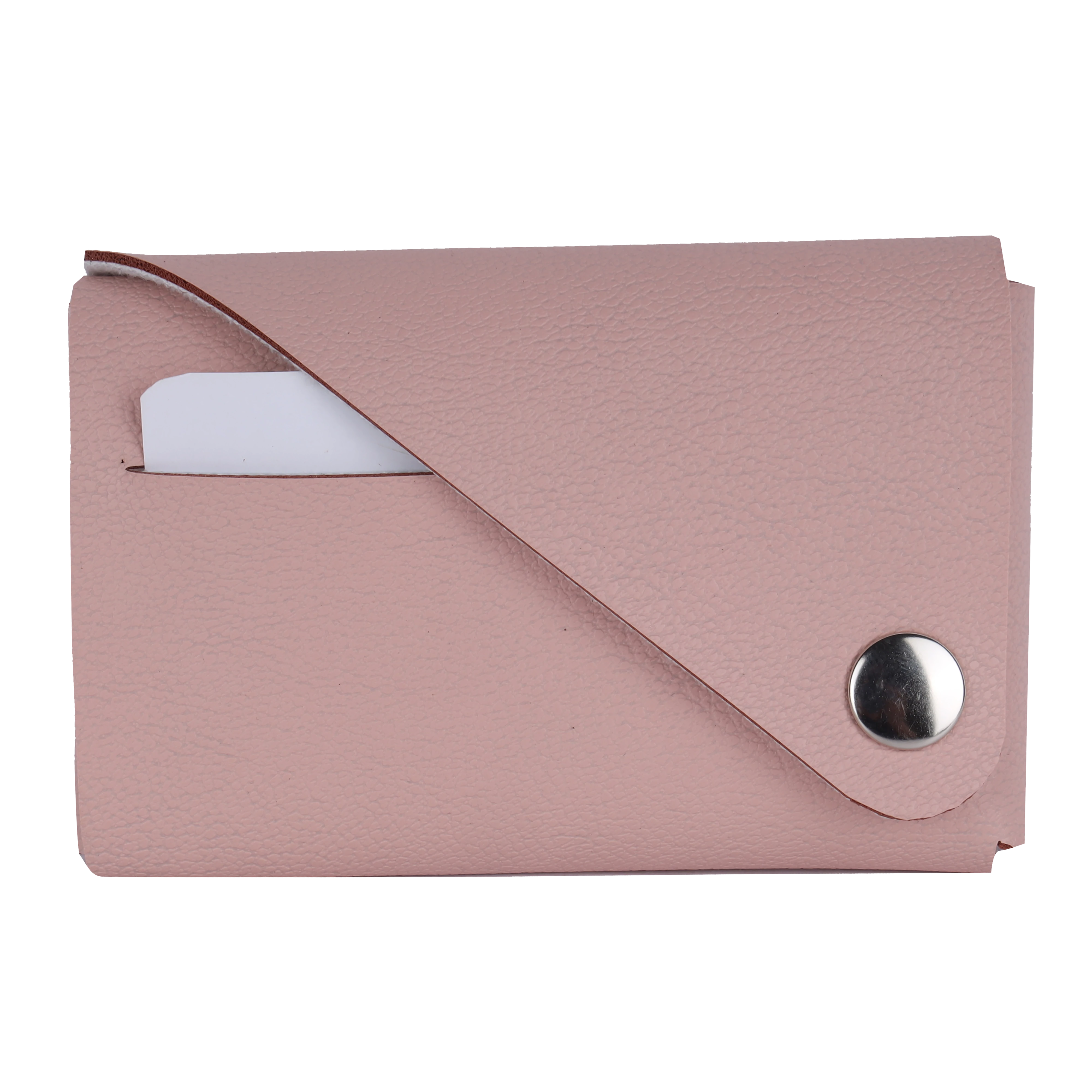 #keycase2