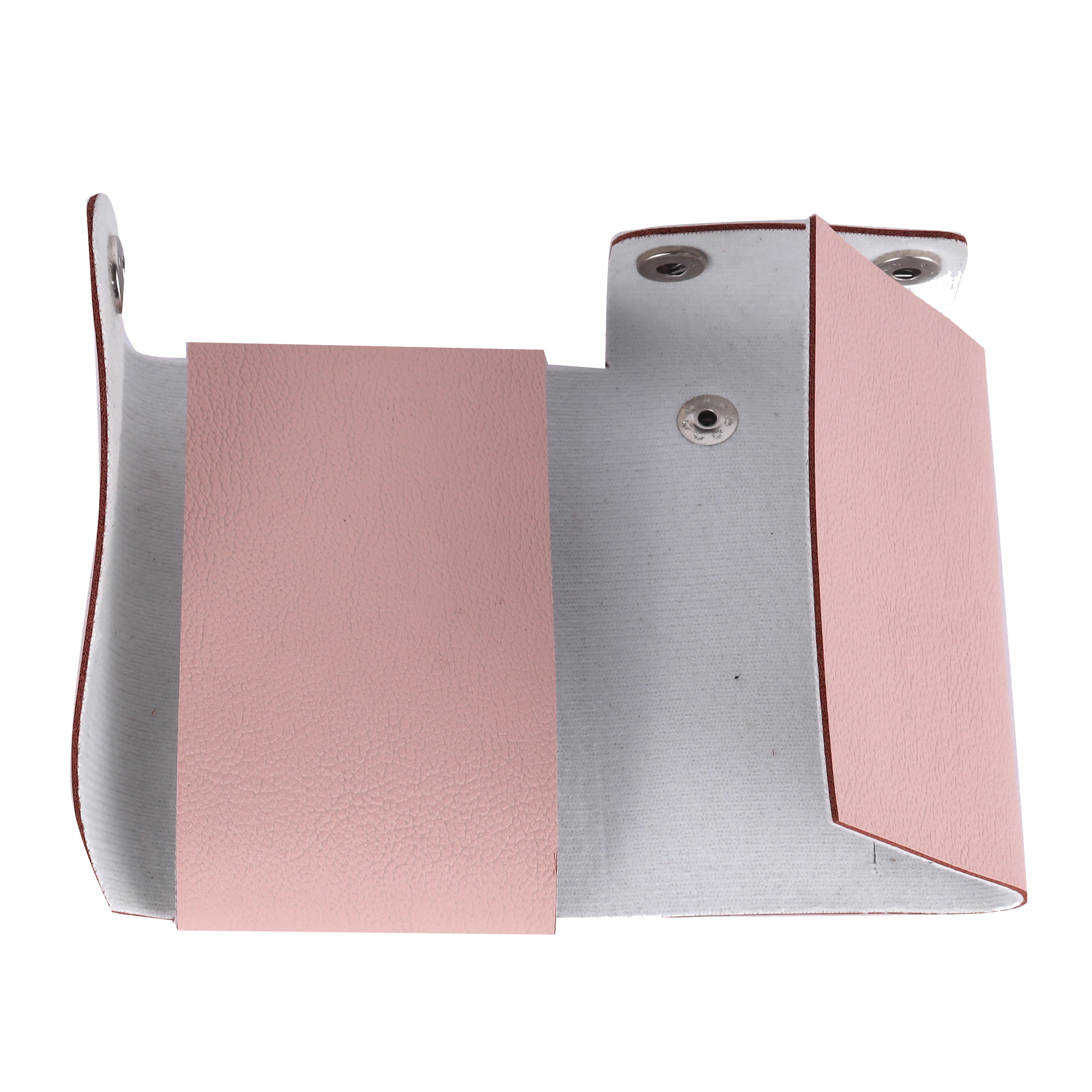 #keycase2