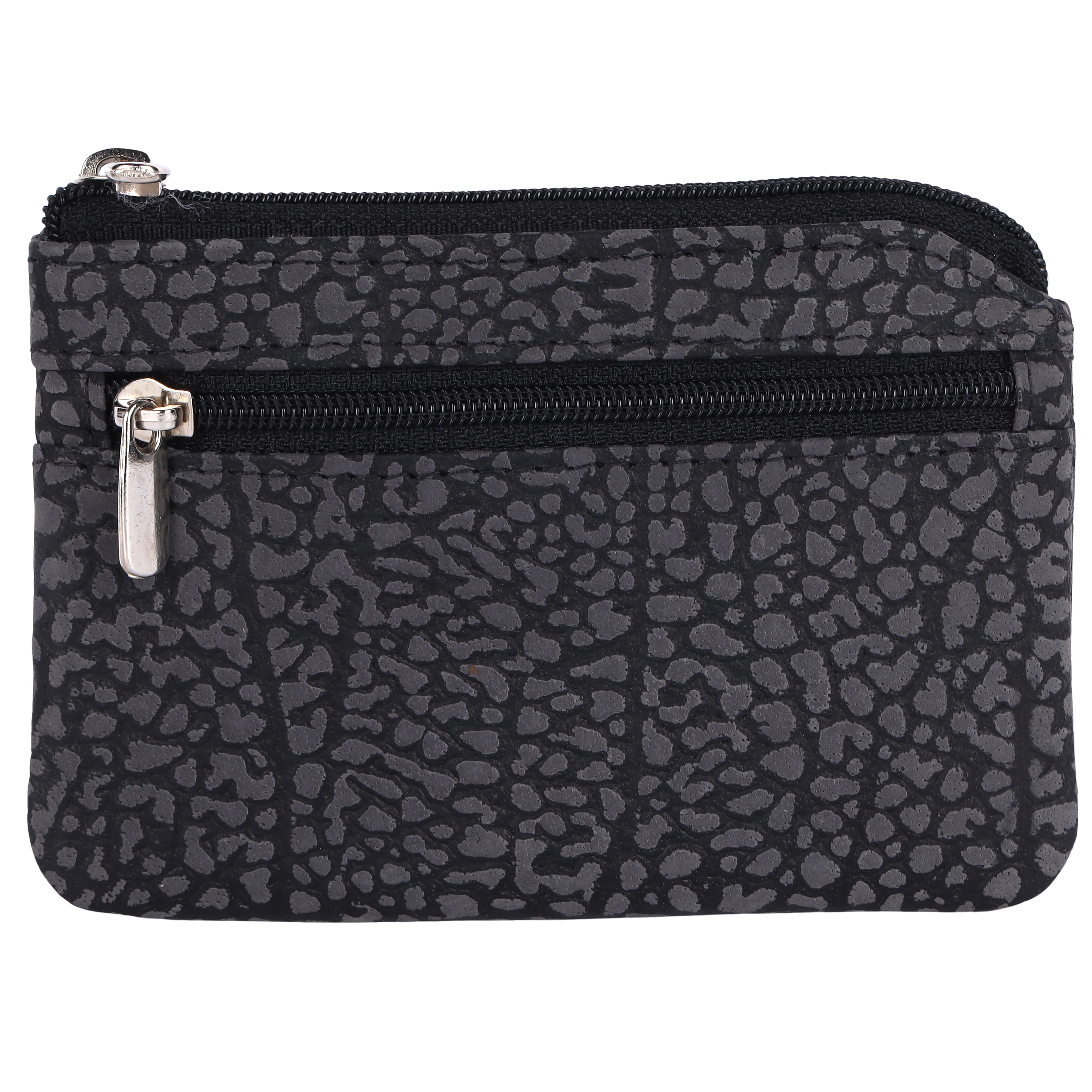 #keycase3
