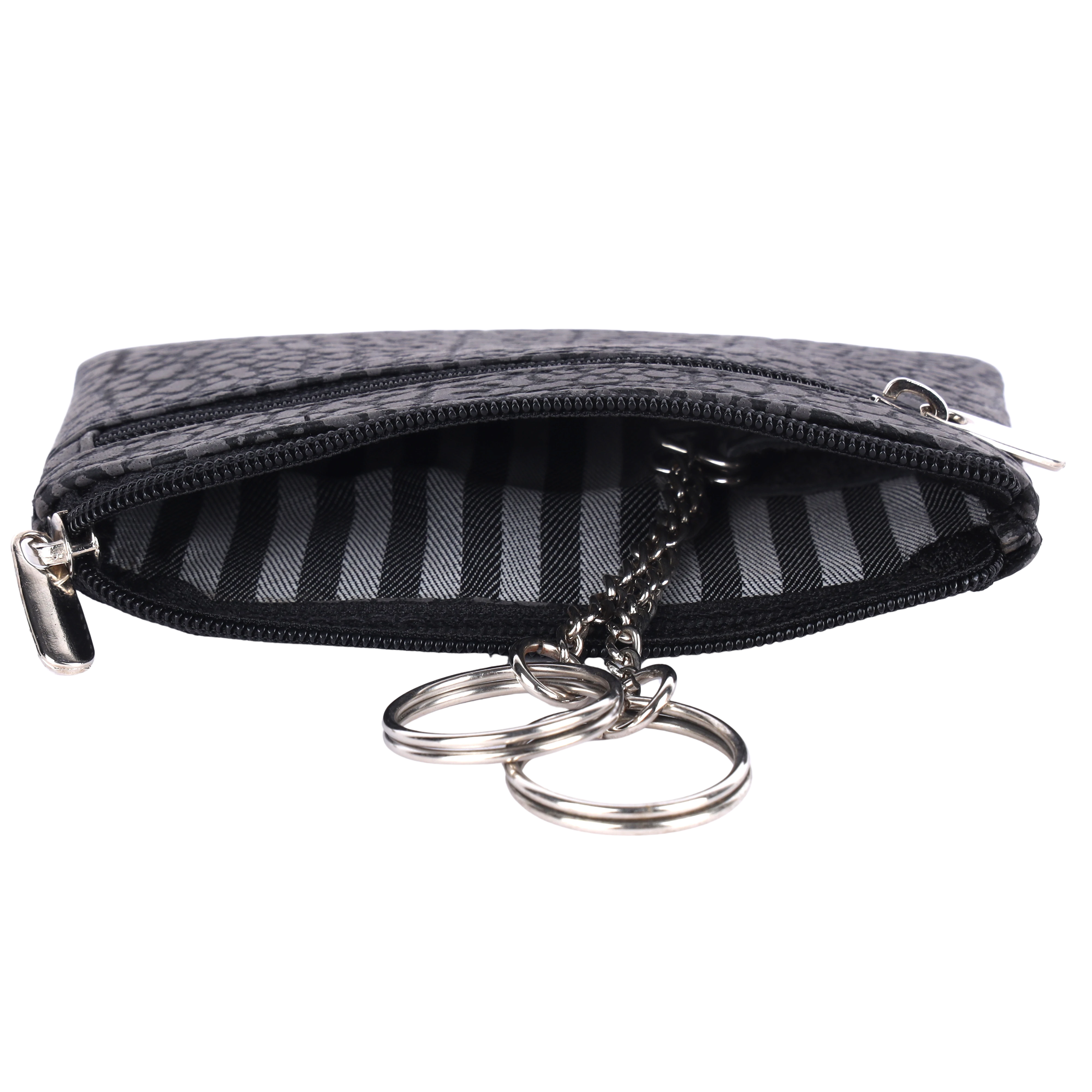 #keycase3
