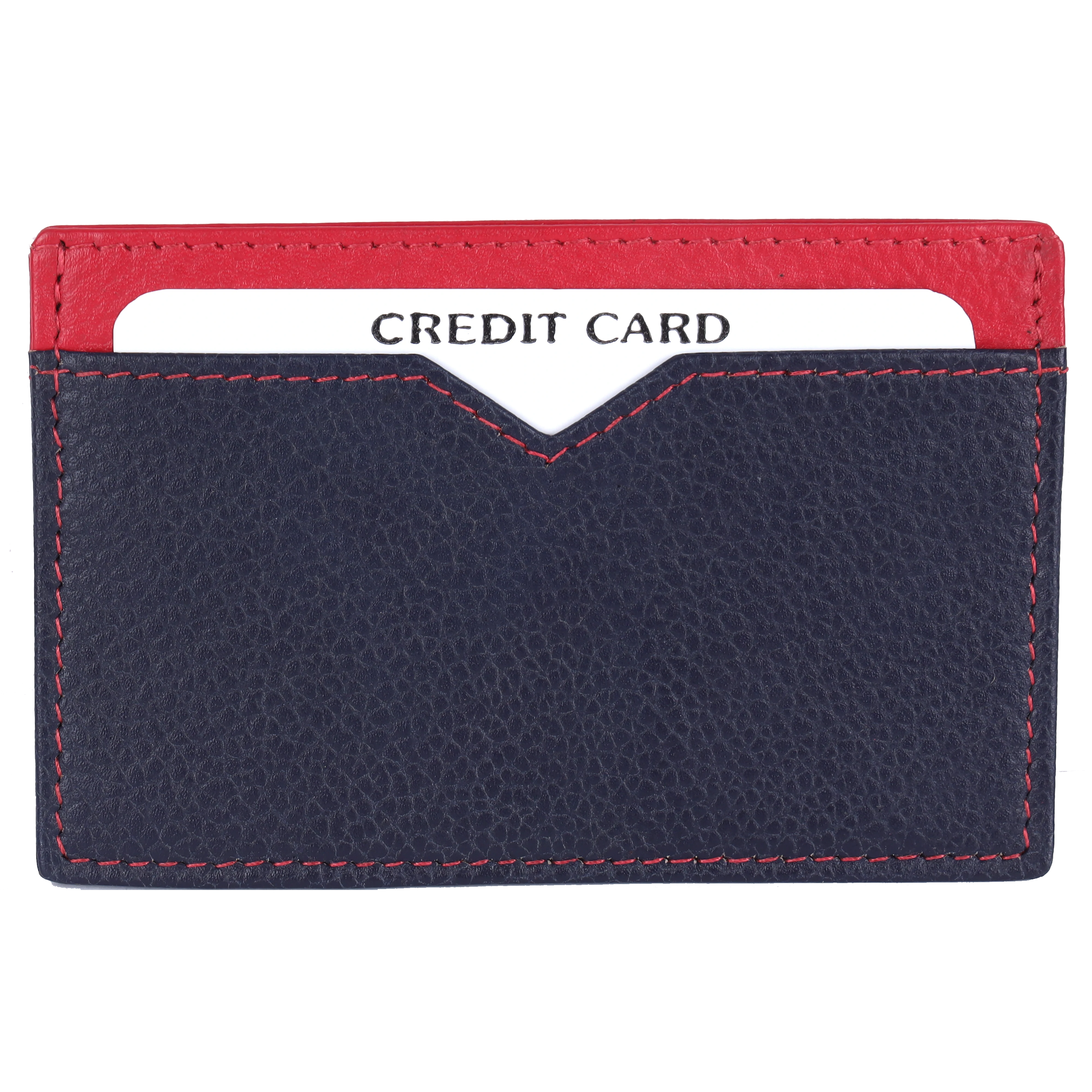 #cardcase