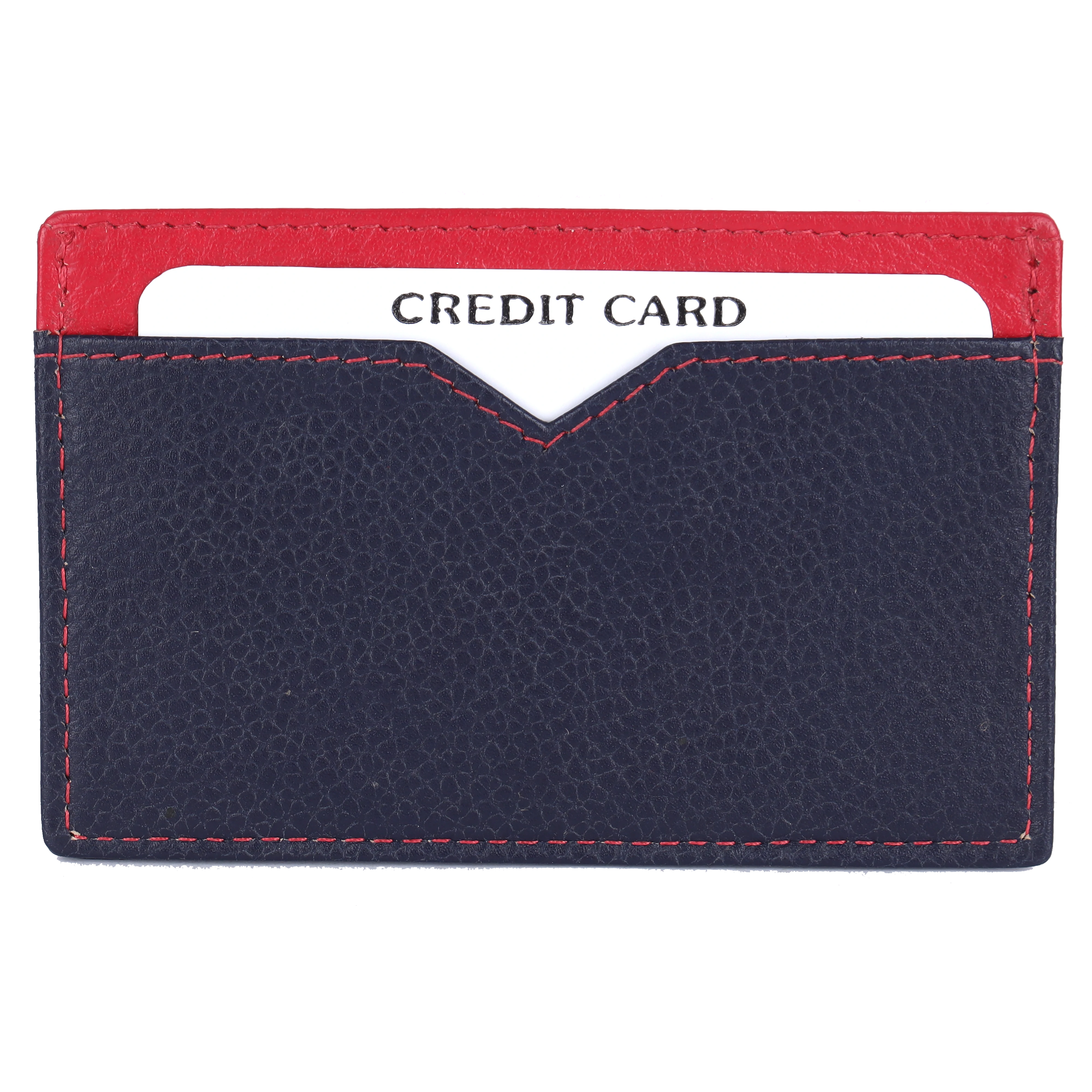 #cardcase