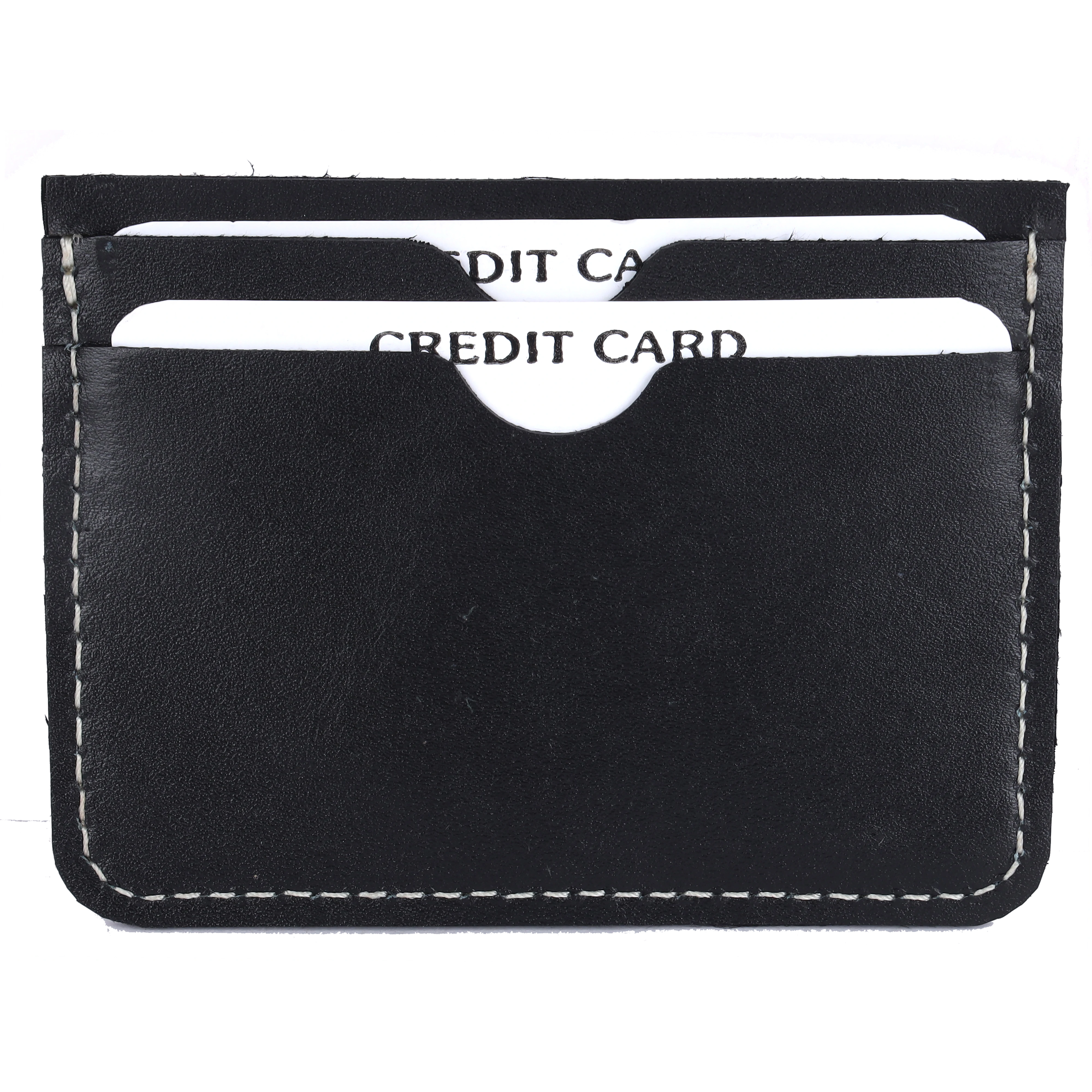 #cardcase