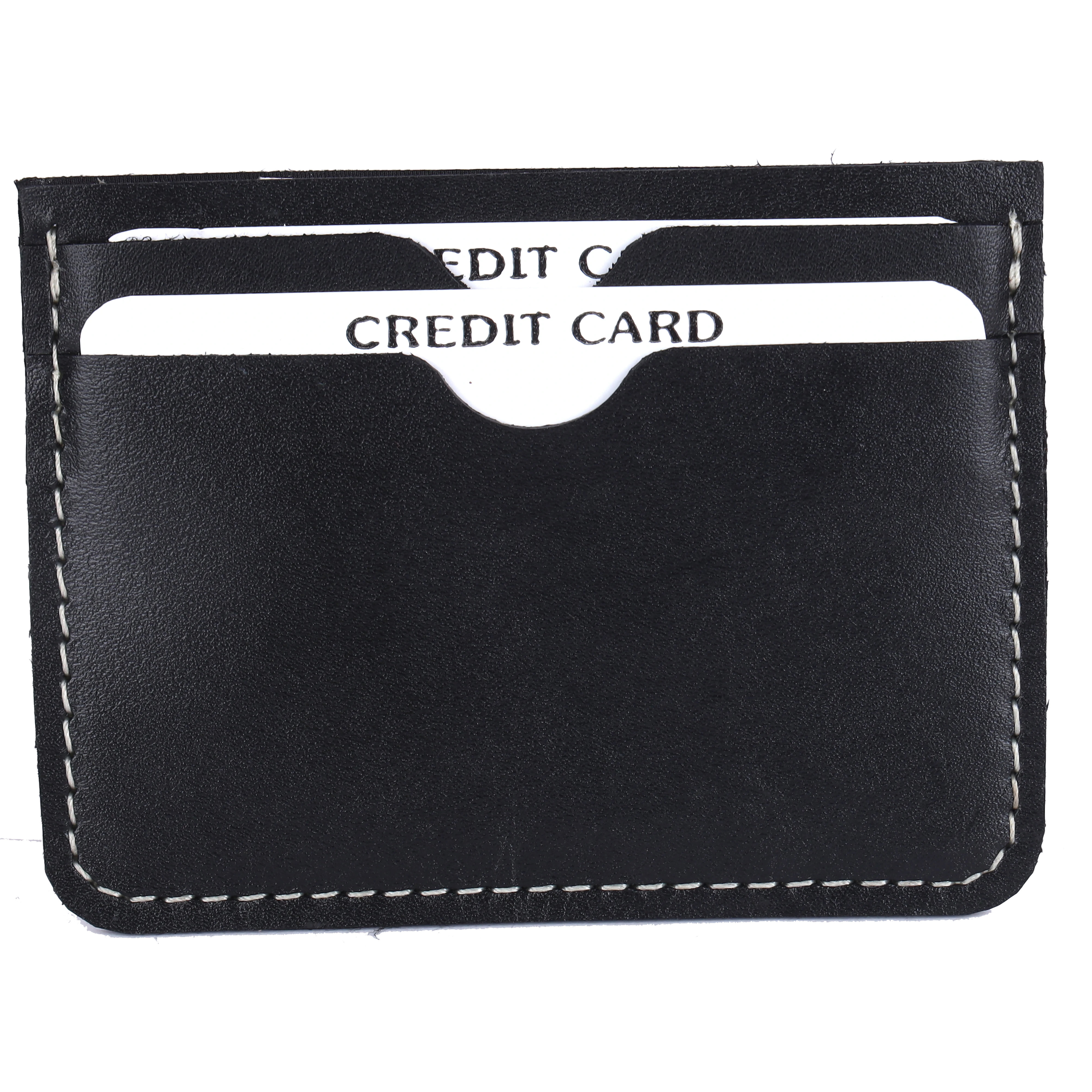 #cardcase