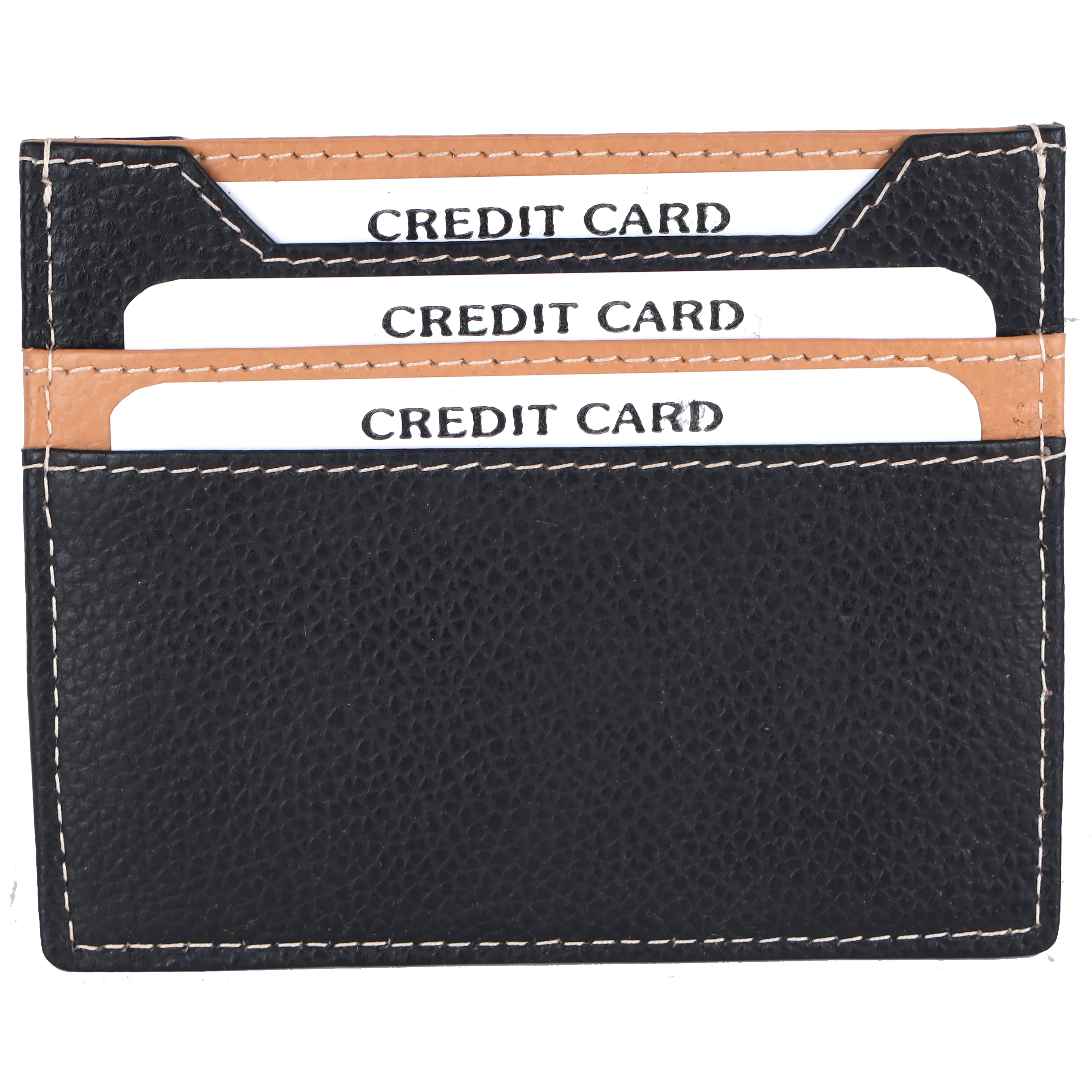 #cardcase