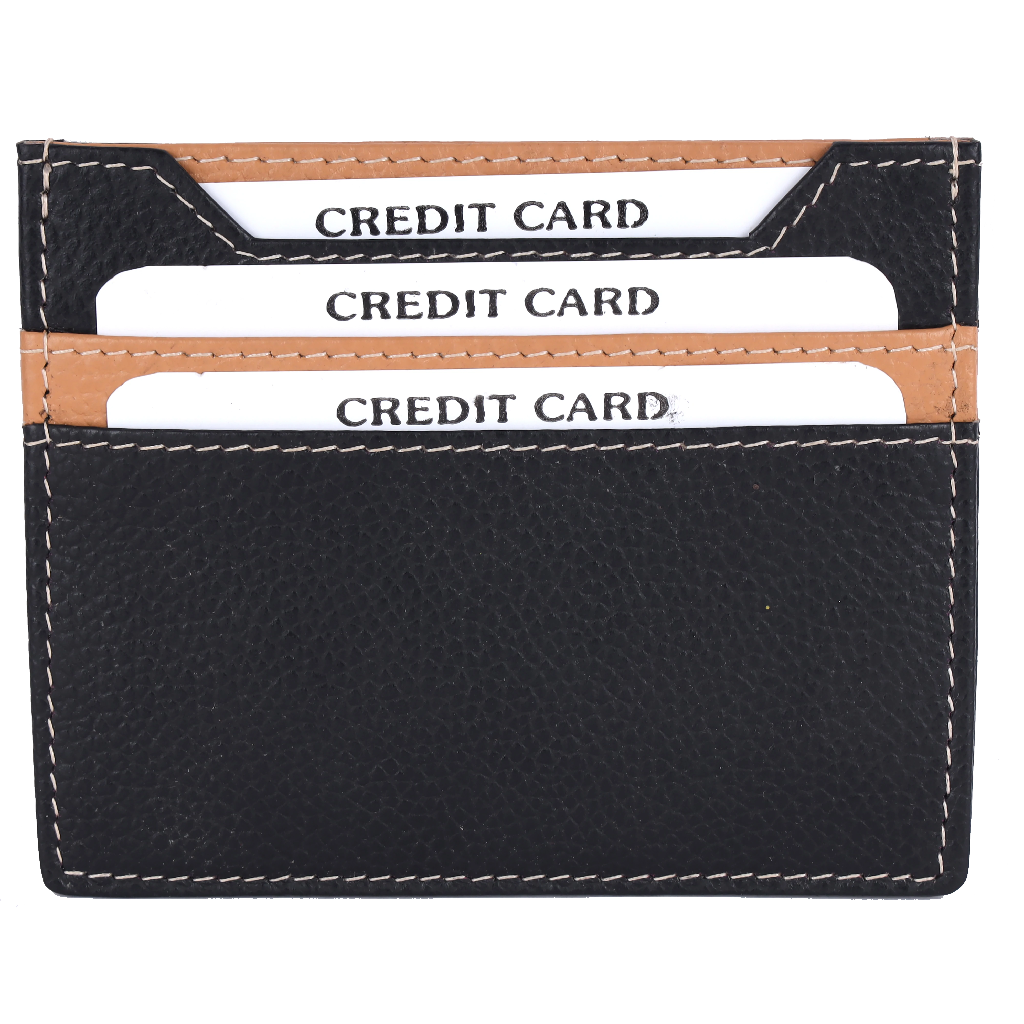 #cardcase