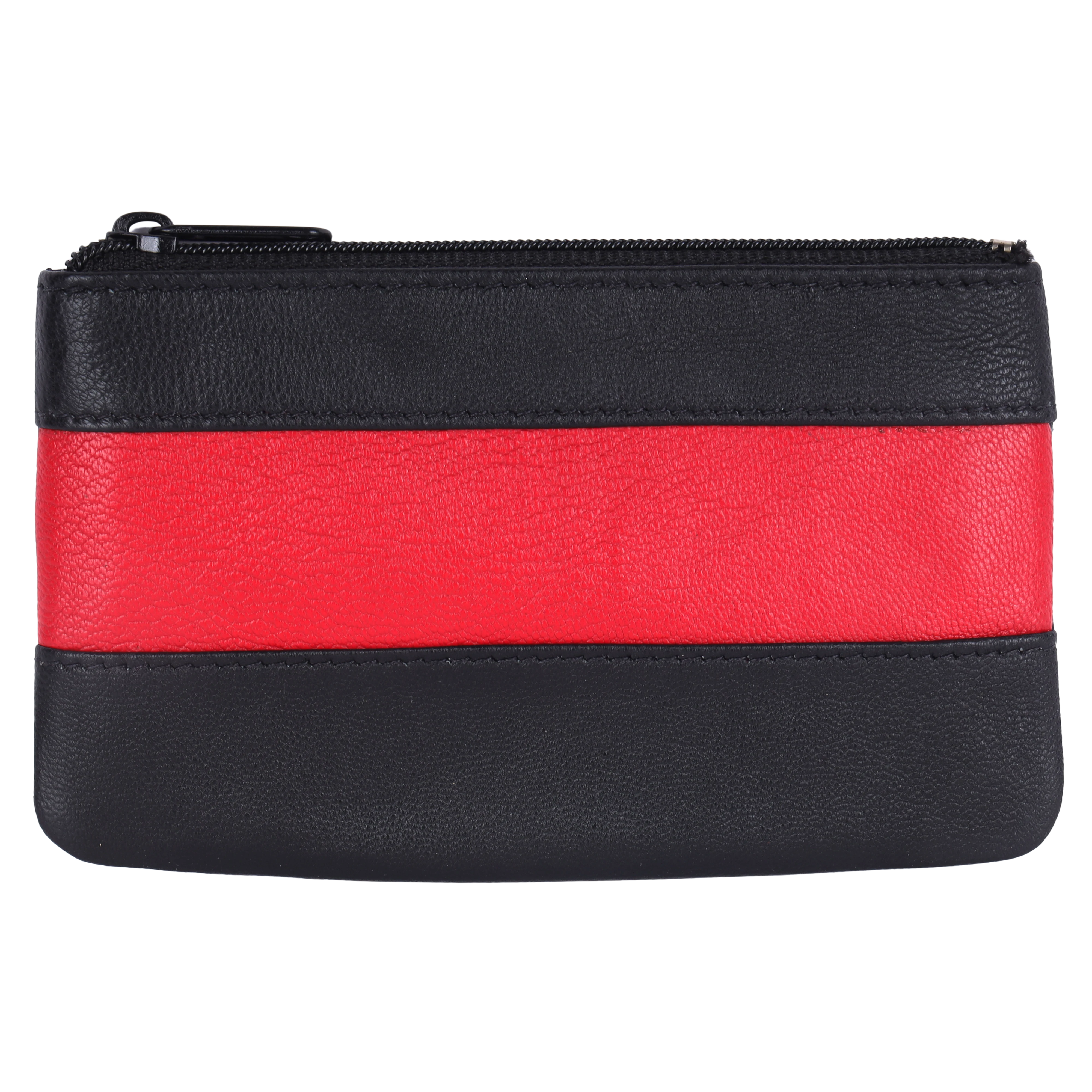 #wallet35