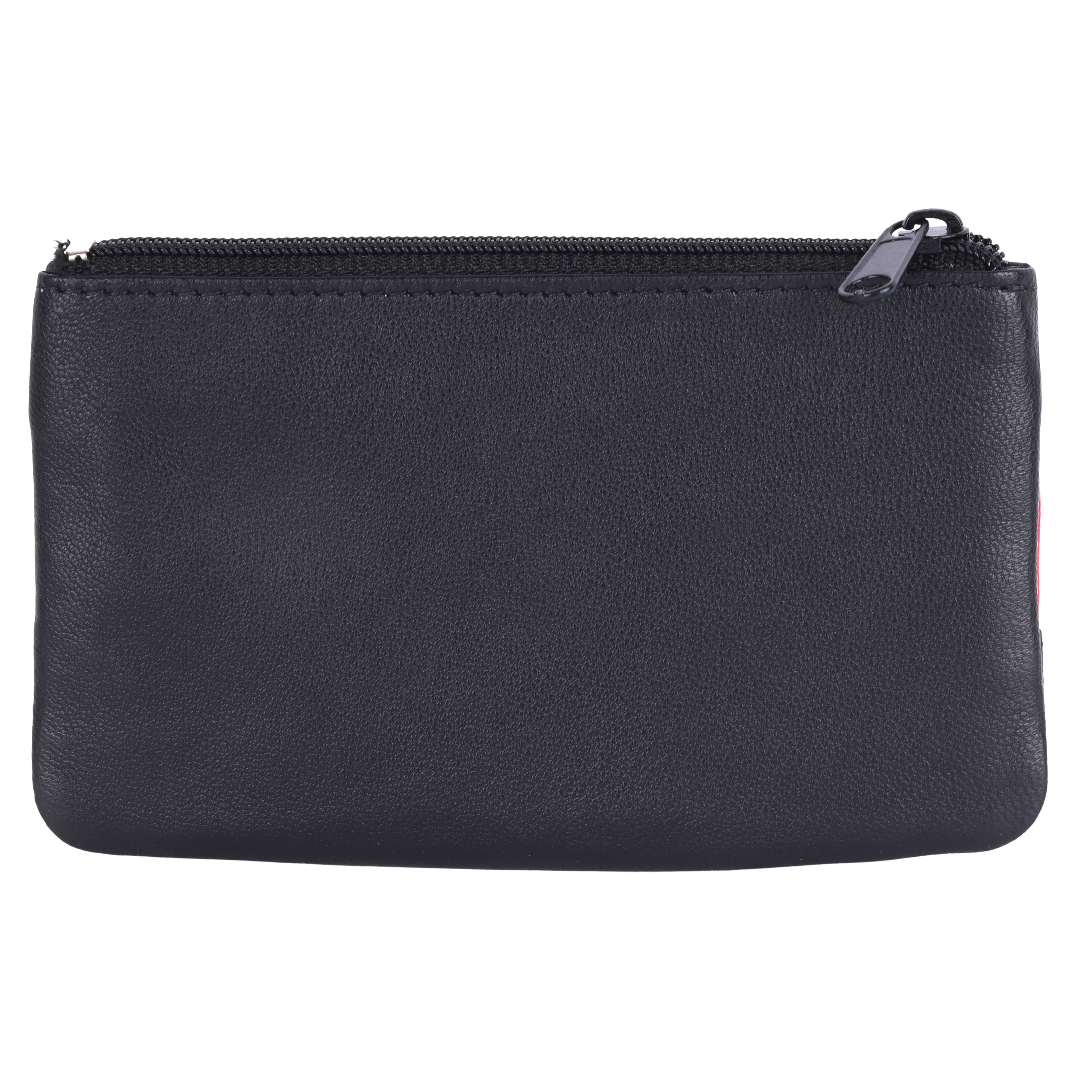 #wallet35