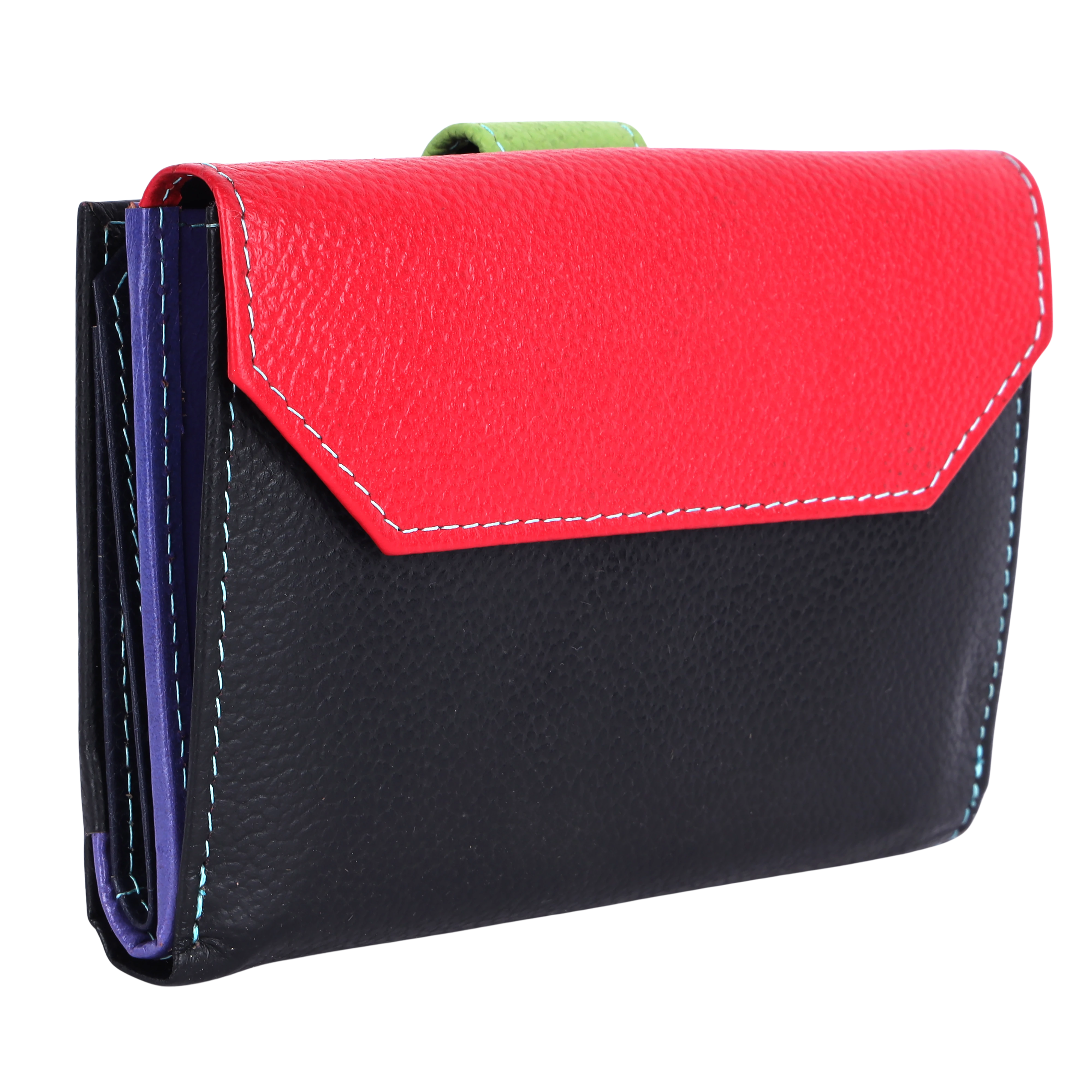 #wallet36