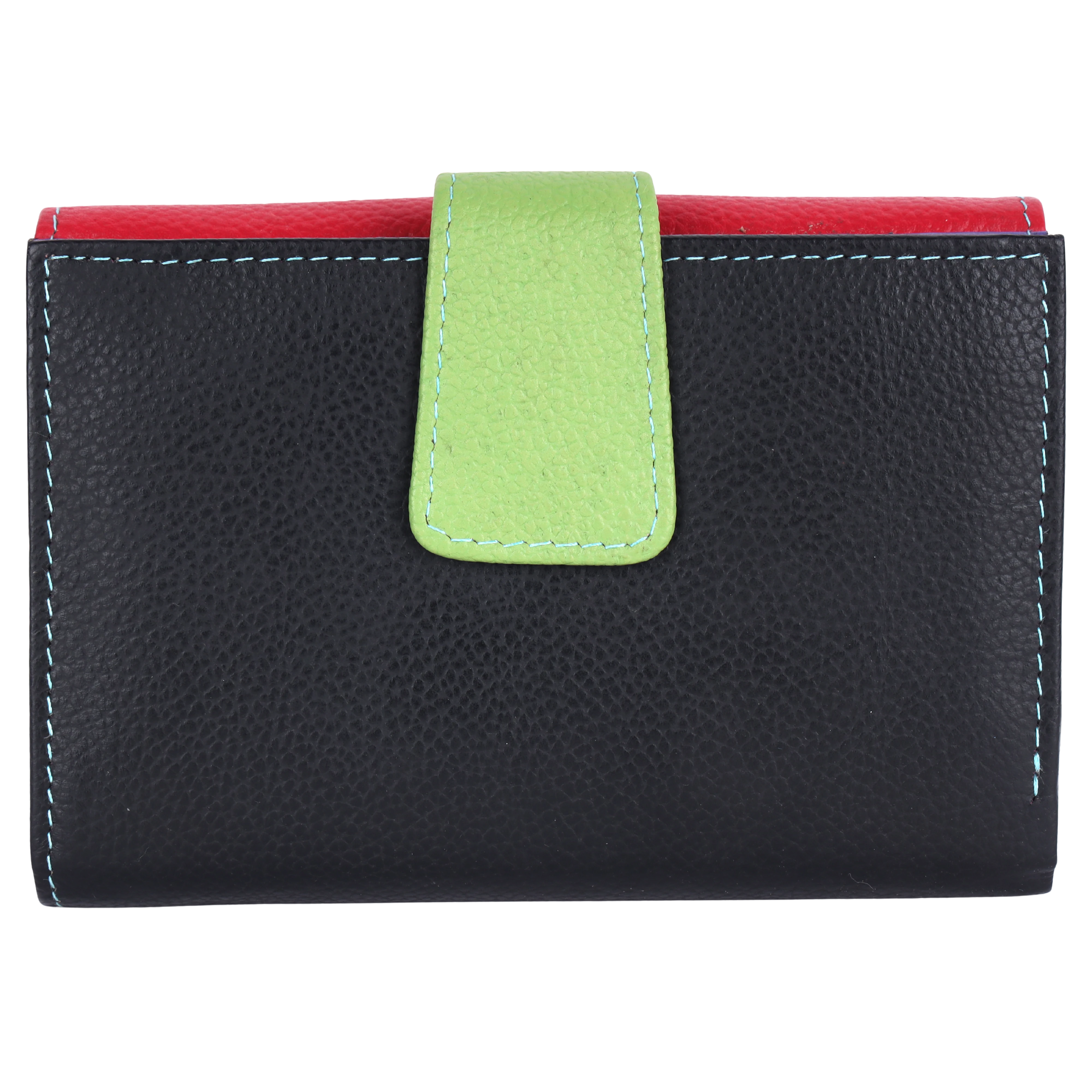 #wallet36