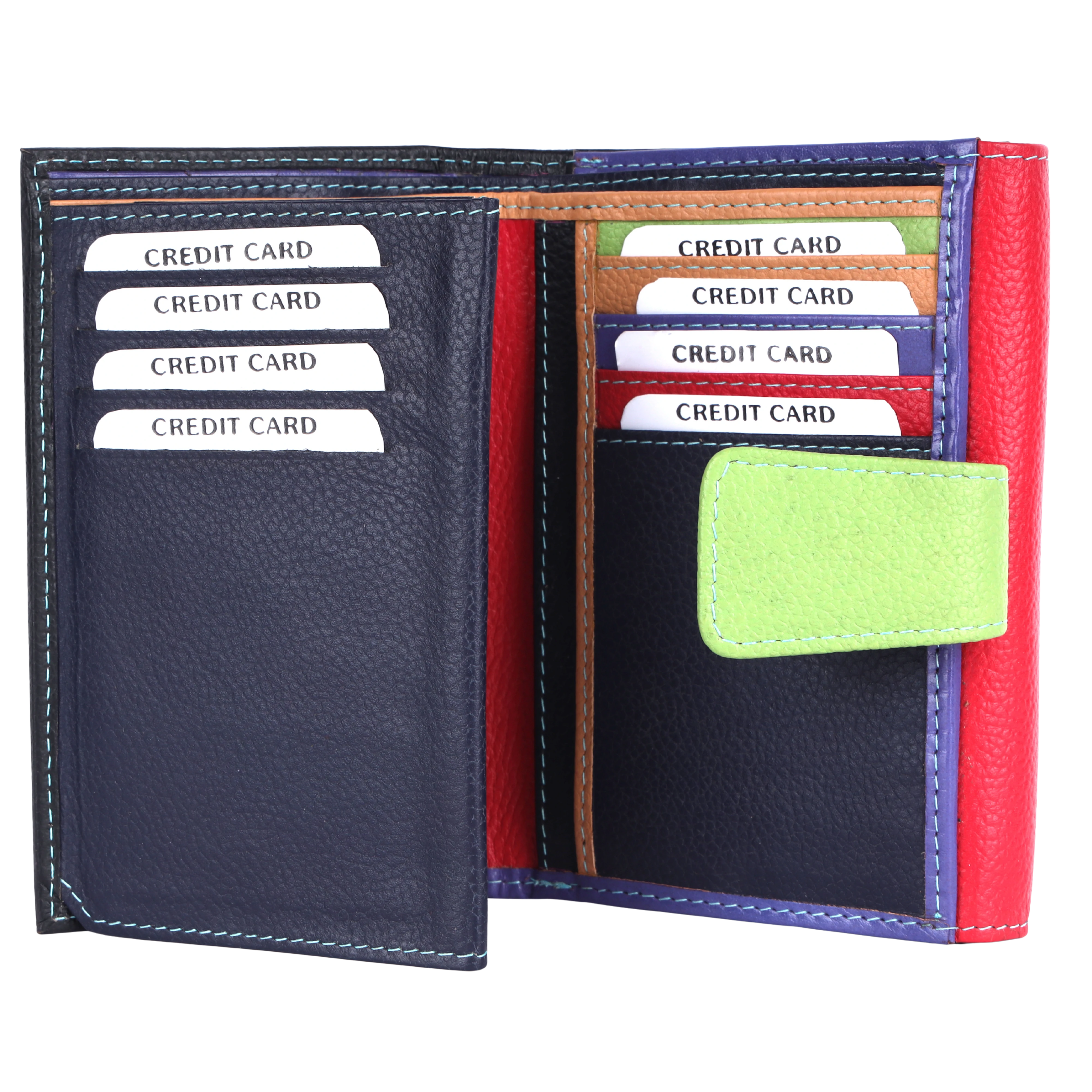 #wallet36