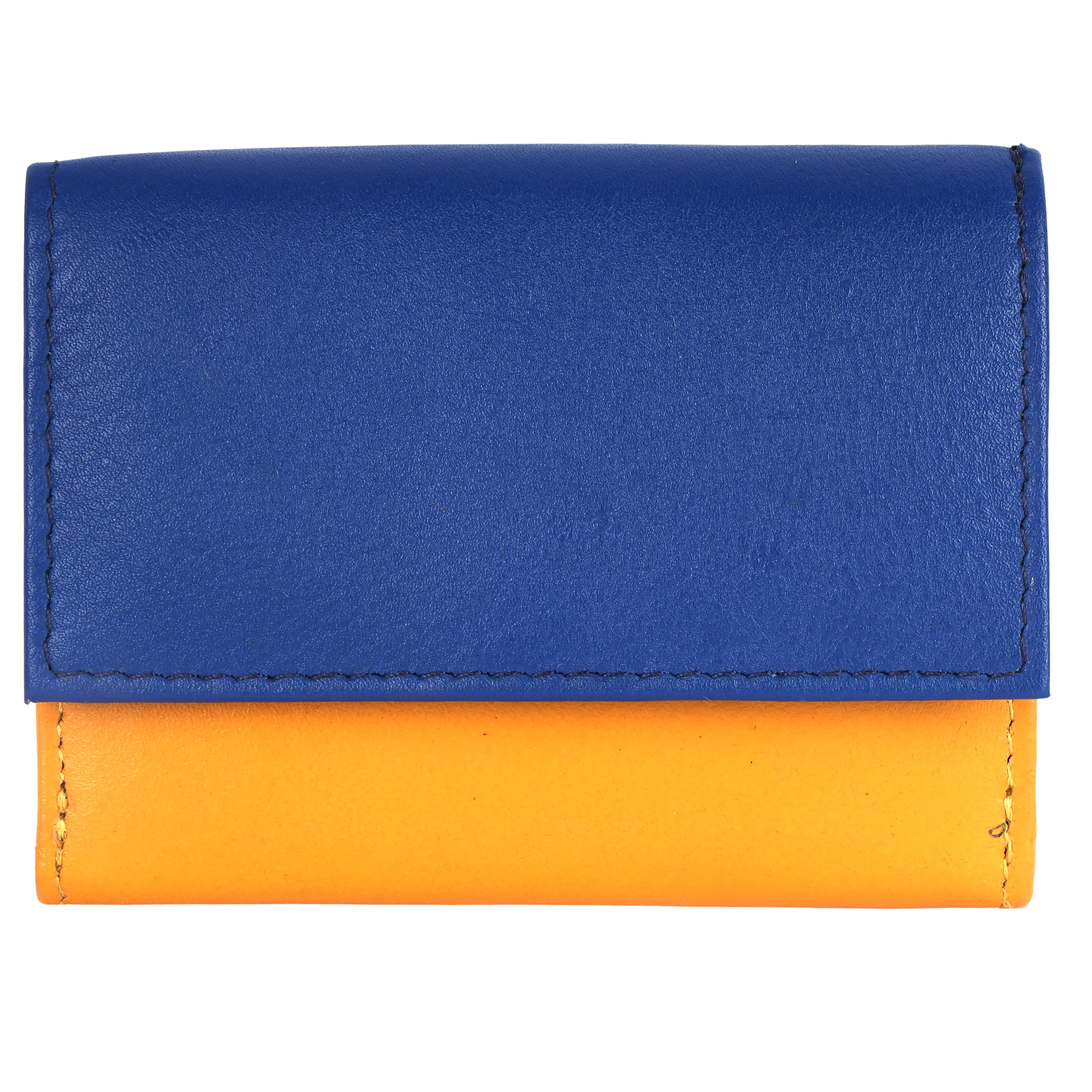 #wallet37